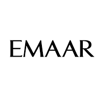 شرکت عمار