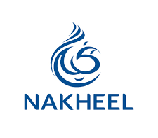 شرکت نخیل