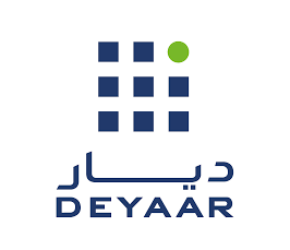 شرکت دیار