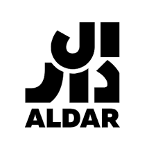 شرکت الدار