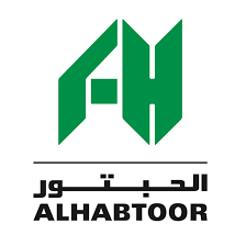 شرکت ال حبتور