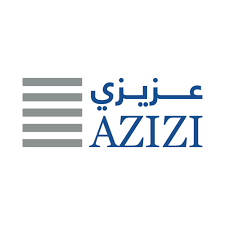 شرکت عزیزی